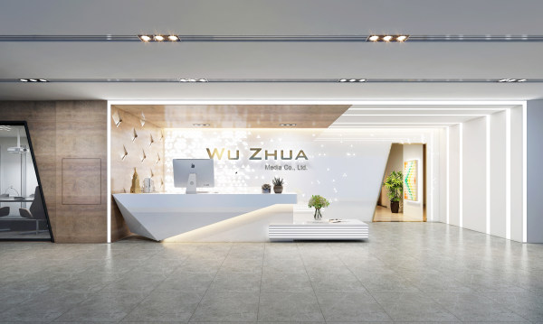 為什么說辦公室裝修設(shè)計(jì)可以看出一個(gè)公司的實(shí)力呢？